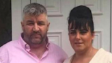 Sixth man found guilty of 'honour killing' of father of seven in Kerry