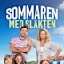 Sommaren med släkten