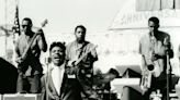 Little Richard: the real story of a revolutionary music icon – ‘It’s hard to fathom his bravery’