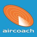 Aircoach