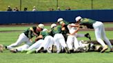 Pueblo County baseball advances to championship game for first time in school history