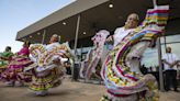 It’s Cinco de Mayo time, and festivities are planned across the U.S.