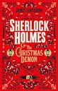 Sherlock Holmes & the Christmas Demon