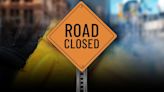 Upcoming road closure in Wilkes-Barre City for event