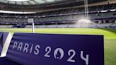 Paris Olympics Coverage Kicks Off With Soccer, Rugby Matches