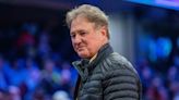 C's co-owner Steve Pagliuca releases statement after team sale announcement