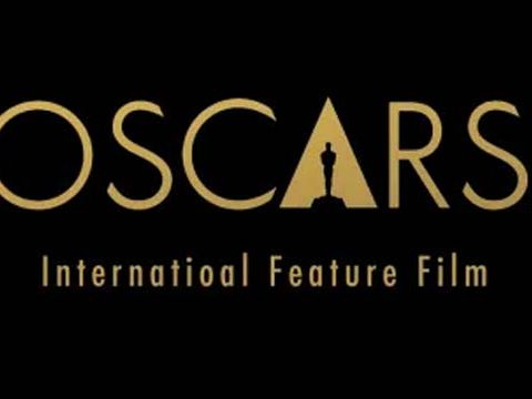 2025 Oscars: Complete list of Best International Feature Film submissions