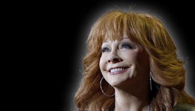 Reba McEntire's New Sitcom Is Official — What Is 'Happy's Place' About?