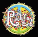 Revolution: The Legacy of the Sixties