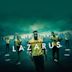 Progetto Lazarus