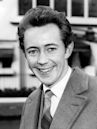 Noel Harrison