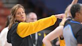 How Angelique Ngalakulondi's committment affects Mizzou women's basketball