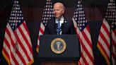 Biden ‘deeply saddened’ by loss of life, earthquake destruction in Turkey and Syria