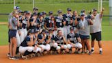 Mission accomplished for Parrish Community High softball team
