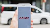 Dollar Rent A Car charged a customer $768 for a vehicle she never picked up and was pursued by a debt collector after refusing to pay