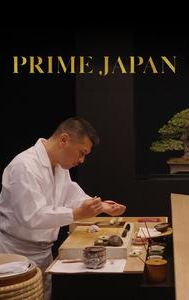 Prime Japan