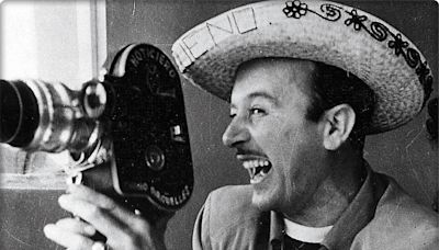 Un 15 de septiembre con Pedro Infante: así se vivió en los cines de México en 1950