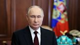 Analysis-Putin grows war economy but incomes suffer 'lost decade'