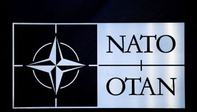 NATO appoints Spanish diplomat as southern envoy despite Italian ire