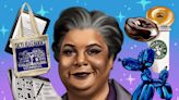 How to have the best Sunday in L.A., according to bookstore stan Roxane Gay