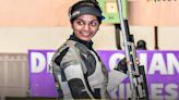 Paris Olympics 2024: Indian shooter Ramita Jindal advances to Women’s 10m air rifle final, Elavenil Valarivan eliminated