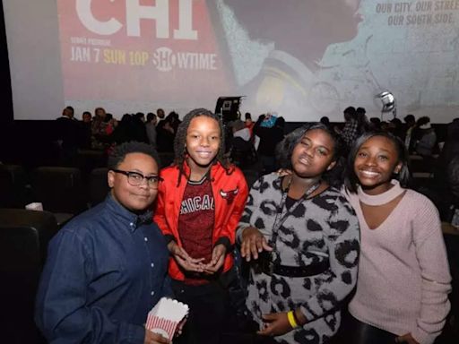 The Chi Season 7: Is a new chapter in the works amid the Season 6 finale?