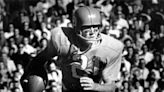 Kansas football legend, former assistant coach John Hadl dies at age of 82