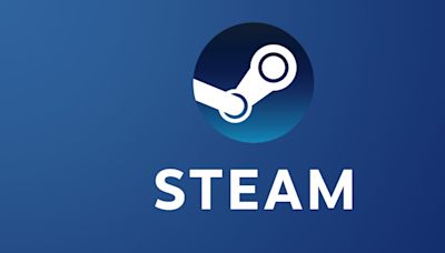 Rumor: The Best-Selling Video Game of All Time Could Finally Be Coming to Steam