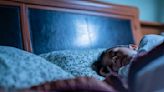 Late bedtimes and not enough sleep can harm developing brains – and poorer kids are more at risk