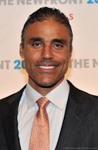 Rick Fox