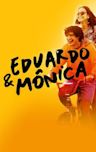 Eduardo and Monica