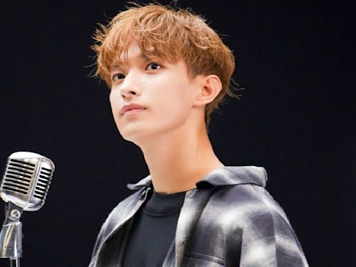 Did SEVENTEEN's DK get 'booed' by fans during CARATLAND while performing SHINee's Taemin's Guilty? Know more