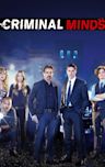 Criminal Minds - Season 11