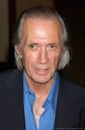 David Carradine