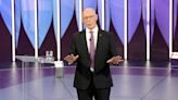 ¿Quién es John Swinney, el líder del Partido Nacional Escocés que aspira a ser tercera fuerza en Reino Unido?