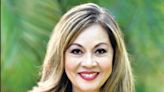 Rose Medina Kemna | People on The Move - Pacific Business News