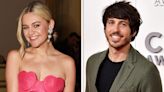 Morgan Evans Says He's Turning 'Awfulness' into Honesty with His Music amid Kelsea Ballerini Drama
