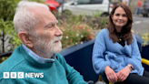 Alzheimer’s: Family fear bankruptcy over Bath man's care costs