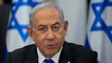 Minister stellt Israels Regierungschef Ultimatum