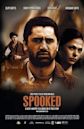 Spooked (film)