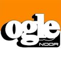 Ogle Design