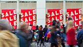 7 Post-Holiday Sales That Frugal People Ignore