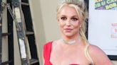 Britney Spears’ Mother: I Stopped Them From Giving Her Lithium