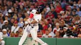 Takeaways: Red Sox Fall 8–3 to Braves in Game 1