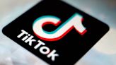 TikTok employees in China have secret access to US user data, leaked meetings suggest