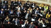 Además de la suba de sus dietas a $ 4 millones, los senadores se pusieron un aguinaldo que hasta ahora no cobraban | Política