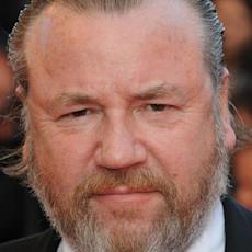 Ray Winstone