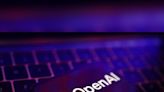 OpenAI enters Google-dominated search engine market with SearchGPT