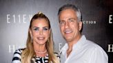 RHOM’s Alexia Nepola Is ‘Devastated’ by Todd Nepola Divorce: ‘It All Came as a Shock’