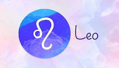 Leo Weekly Horoscope July 29 - August 04, 2024